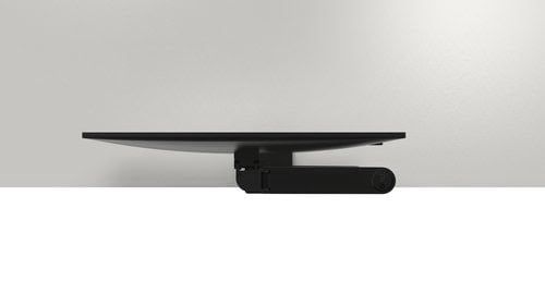 Dell Single Monitor Arm - MSA20 - Achat / Vente sur grosbill.com - 18