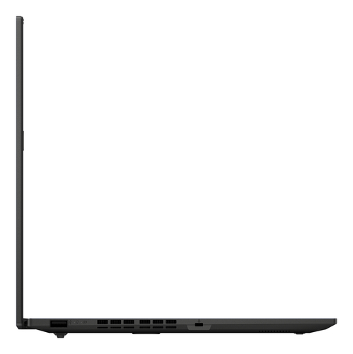 ExpertBook B1 B1502CVA-BQ0675X - Achat / Vente sur grosbill.com - 4