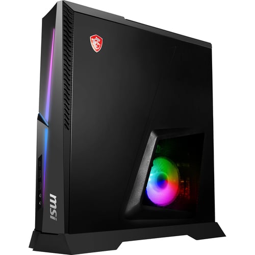 MSI MPG Trident AS 14NUC7-651EU (9S6-B92441-651) - Achat / Vente PC Fixe sur grosbill.com - 3