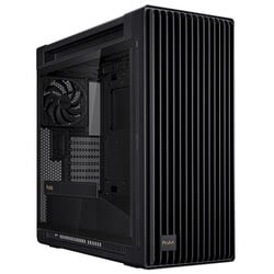 Boîtier PC Asus PA602 PROART - MT/Sans Alim/E-ATX Grosbill