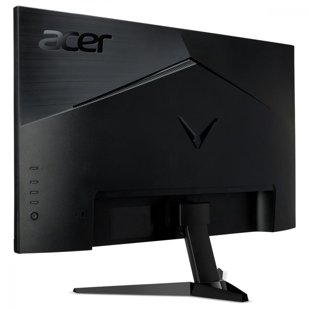 Acer 24"  UM.QQ1EE.301 - Ecran PC Acer - grosbill.com - 4