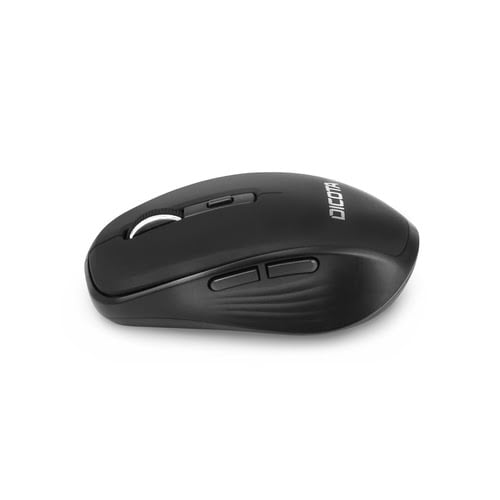 Bluetooth Mouse TRAVEL - Achat / Vente sur grosbill.com - 3