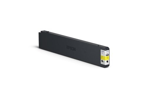 Epson Consommable imprimante MAGASIN EN LIGNE Grosbill