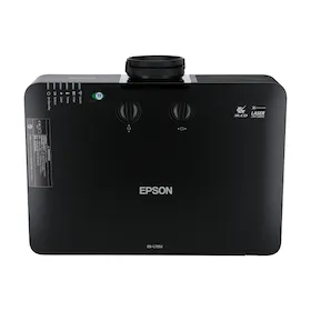 EB-L735U (V11HA25140) - Achat / Vente sur grosbill.com - 7