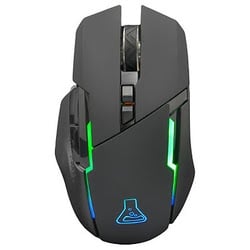 The G-LAB Souris PC MAGASIN EN LIGNE Grosbill