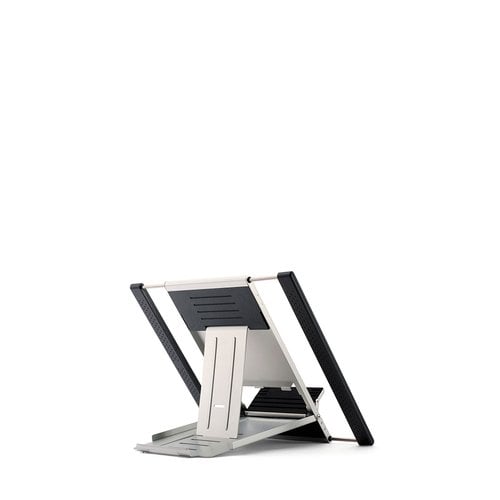 Laptop Desk Stand - Achat / Vente sur grosbill.com - 2