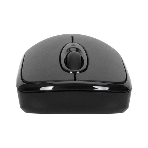 WWCB BLUETOOTH MOUSE - Achat / Vente sur grosbill.com - 2