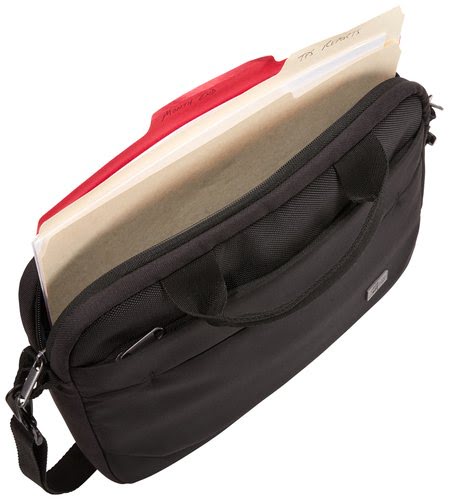 Advantage Laptop Attaché 11.6" - Achat / Vente sur grosbill.com - 6