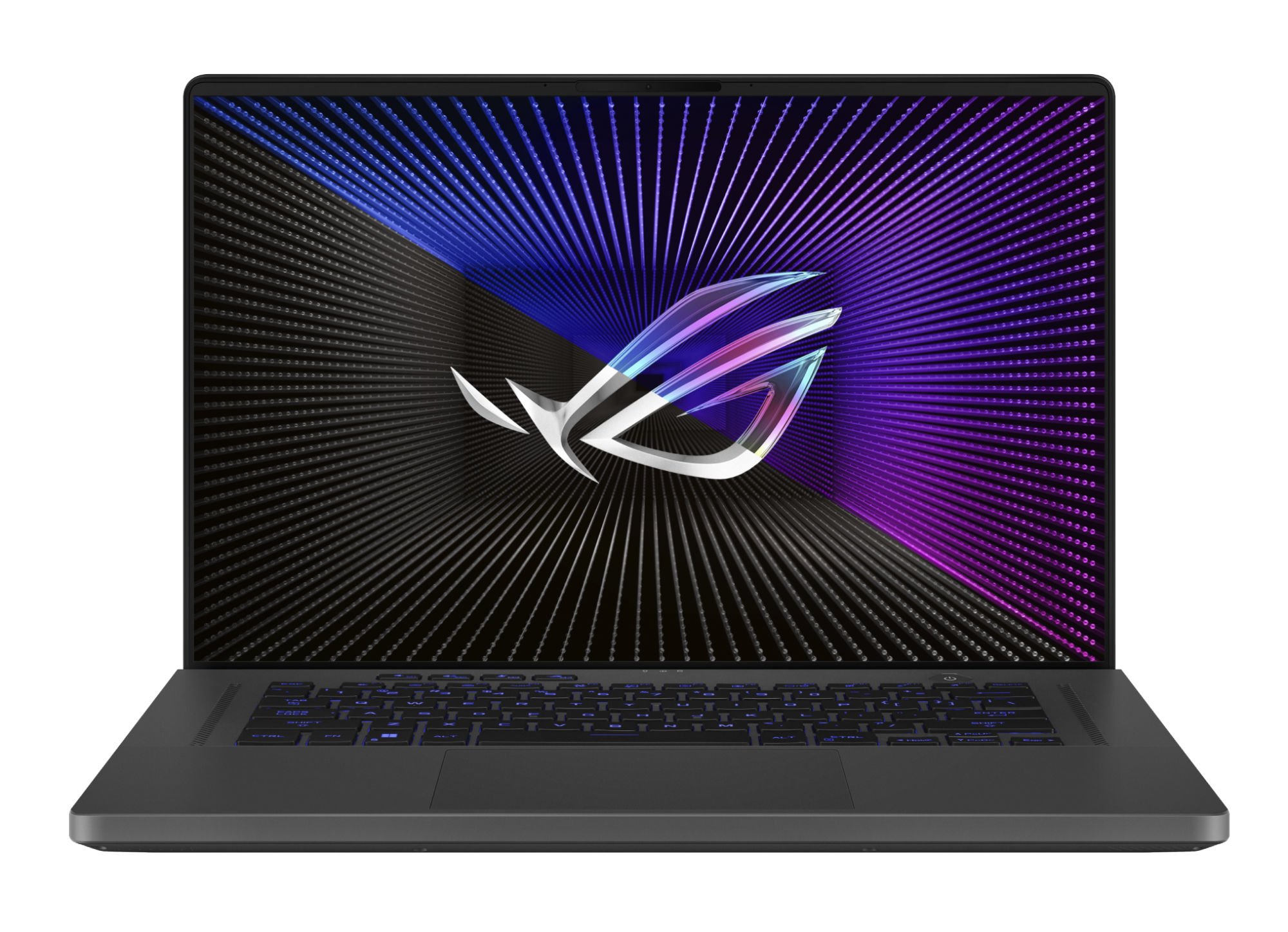 ROG ZEPHYRUS GU603VI-N4081W-Seconde Vie-Très Bon Etat - Achat / Vente sur grosbill.com - 0