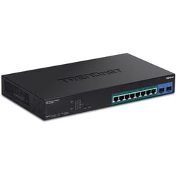 TrendNet Switch MAGASIN EN LIGNE Grosbill