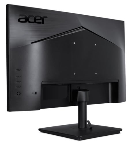 VERO V227QHBIPV OFFICE MONITOR - Achat / Vente sur grosbill.com - 2