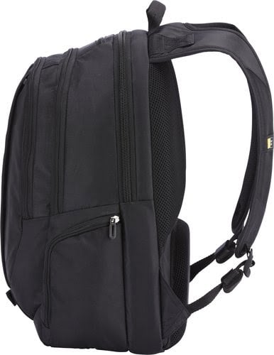 case/Full-Feature pro15.6" backpack (RBP315) - Achat / Vente sur grosbill.com - 4