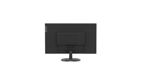 C27-30 D20270FD0 27FHD Monitor HDMI - Achat / Vente sur grosbill.com - 7