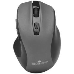 Souris PC The G-LAB Grosbill