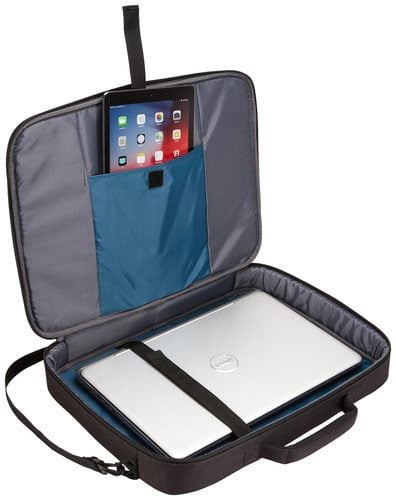 Advantage Laptop Clamshell Bag 17.3" (ADVB117) - Achat / Vente sur grosbill.com - 3