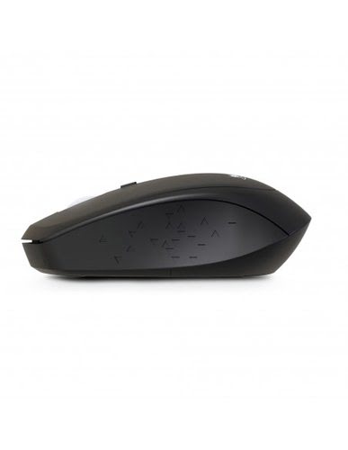 CYCLEE 2.4GHZ WIRELESS MOUSE - Achat / Vente sur grosbill.com - 3