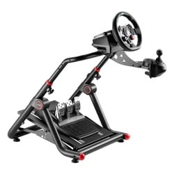 Chassis Simracing OPLITE Grosbill