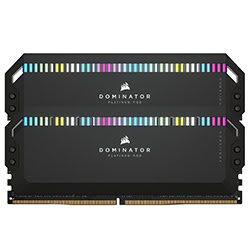 Mémoire PC Corsair Grosbill