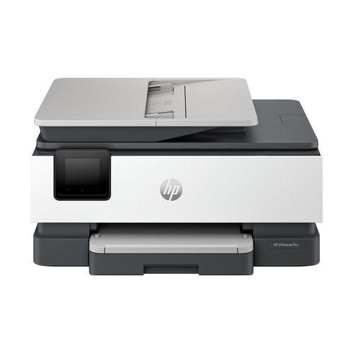 OFFICEJET PRO 8132E AIO LIGHT - Achat / Vente sur grosbill.com - 19