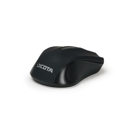 Wireless Mouse COMFORT (D31659) - Achat / Vente sur grosbill.com - 1