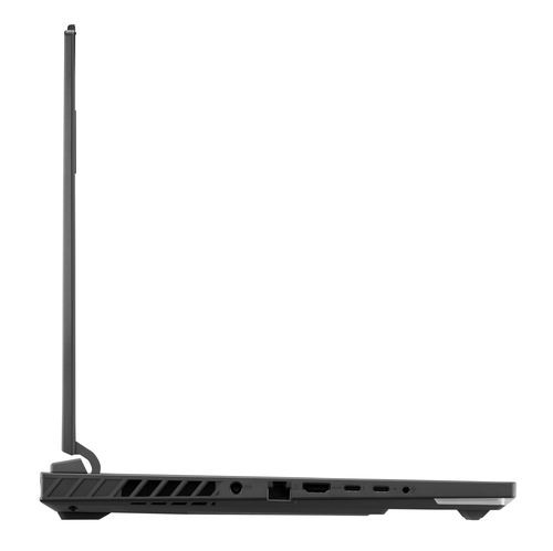 Asus 90NR0C61-M01380 - PC portable Asus - grosbill.com - 4