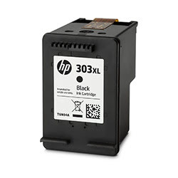 HP Consommable imprimante MAGASIN EN LIGNE Grosbill