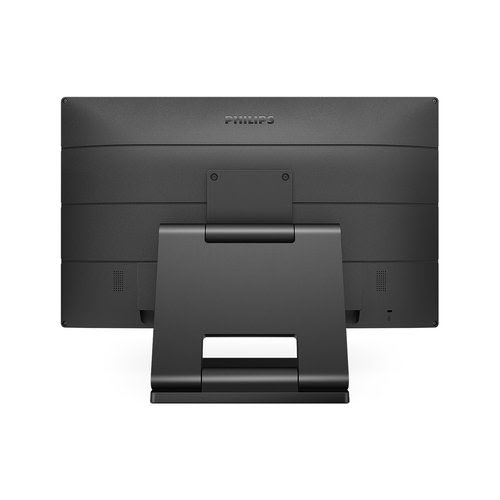 242B9T/00 24" Touch Monitor 10 points - Achat / Vente sur grosbill.com - 1