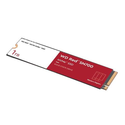 WD WDS100T1R0C  M.2 - Disque SSD WD - grosbill.com - 8