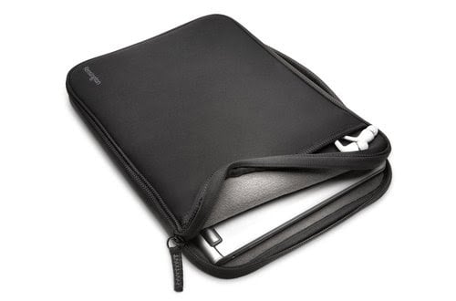 Universal Sleeve 11"/27.9cm (K62609WW) - Achat / Vente sur grosbill.com - 1