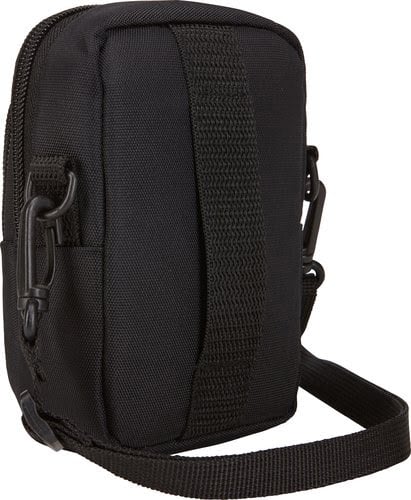 Camera Case Point&Shoot Noir (DCB313K) - Achat / Vente sur grosbill.com - 4