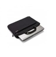 Case/SmartSkin 10"-11.6" Black (D31178) - Achat / Vente sur grosbill.com - 3