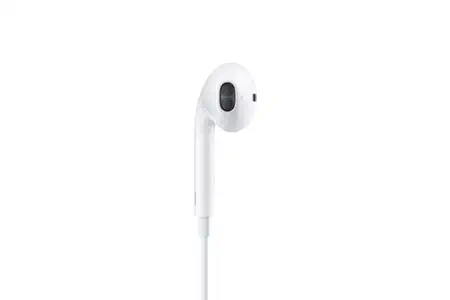 Apple EarPods MYQY3ZM/A   - Micro-casque - grosbill.com - 1