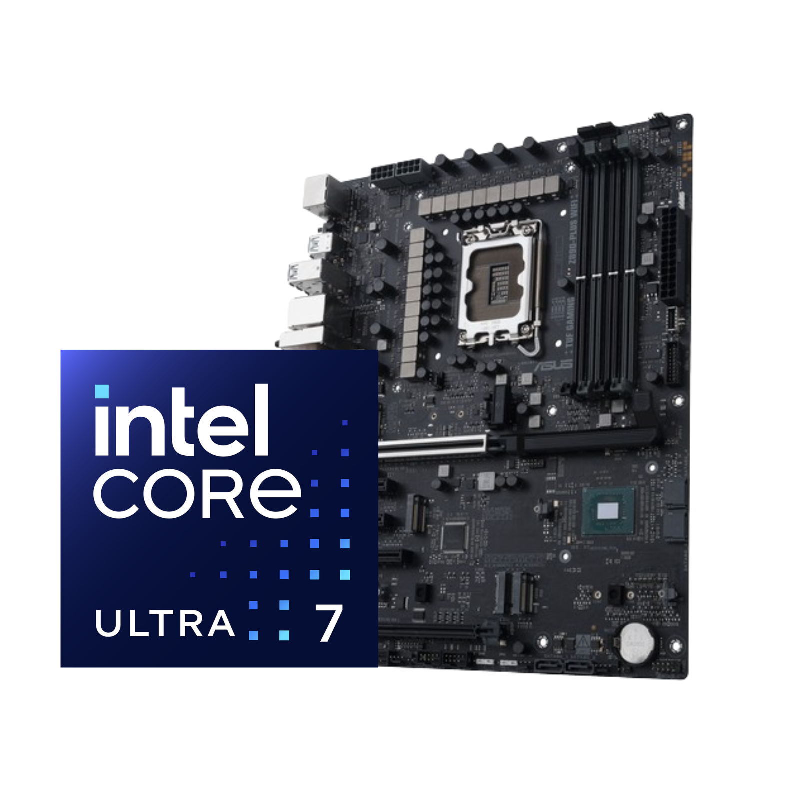 Asus Kit Upgrade PC MAGASIN EN LIGNE Grosbill