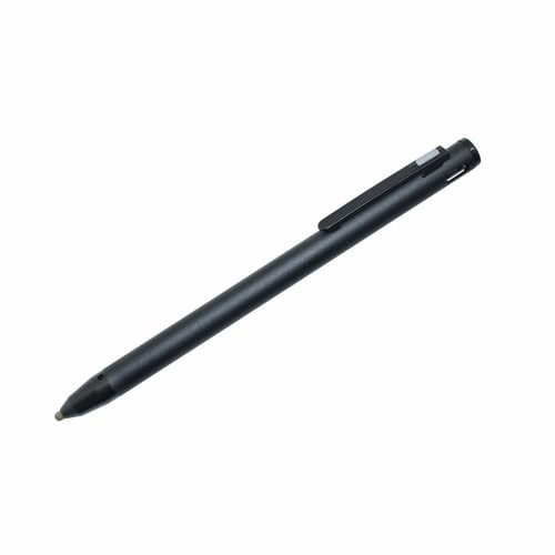 Active Stylus Premium black (D31260) - Achat / Vente sur grosbill.com - 0