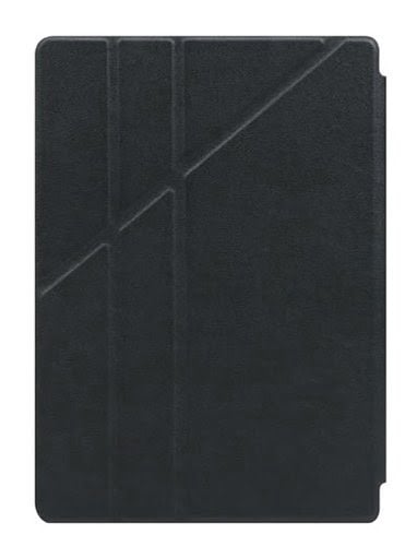 Orig Case Univ for Tablet 9-11'' - Black (048015) - Achat / Vente sur grosbill.com - 4