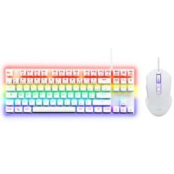 image produit The G-LAB Combo Mercury Kult Helium/ Keyz Mercury TKL Grosbill