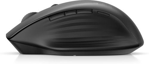  CREATOR 935 BLK WRLS MOUSE - Achat / Vente sur grosbill.com - 1