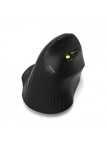 MOUSE ERGO RECHARGEABLE BLTH TRACK BALL - Achat / Vente sur grosbill.com - 7