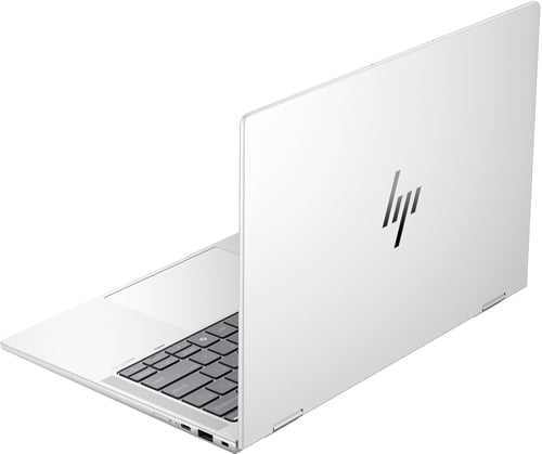 ELITEBOOK X360 1040 U7-155H - Achat / Vente sur grosbill.com - 3