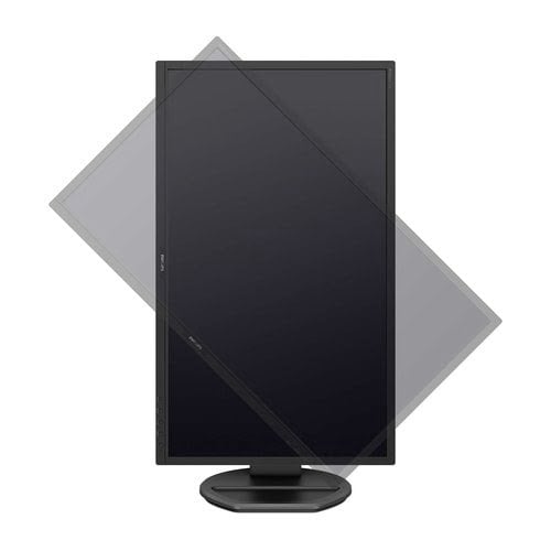 221B8LJEB 22" 1920x1080 1ms HDMI VGA - Achat / Vente sur grosbill.com - 4