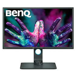 Ecran PC BenQ Grosbill