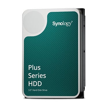 Synology Disque dur 3.5" interne MAGASIN EN LIGNE Grosbill