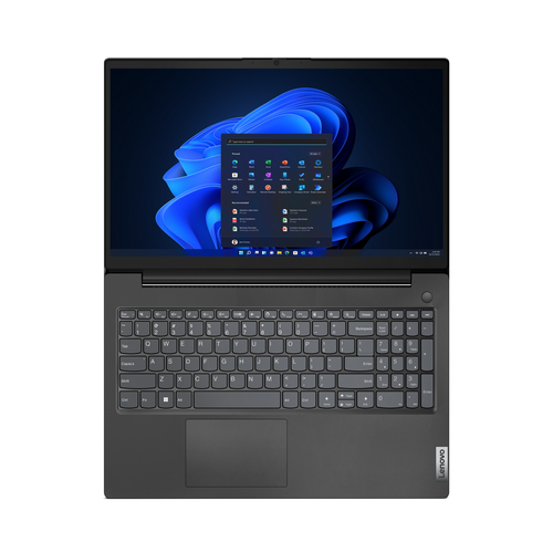 Lenovo 82YU0110FR - PC portable Lenovo - grosbill.com - 5