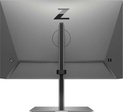 HP Z24u G3 WUXGA USB-C Display - Achat / Vente sur grosbill.com - 3