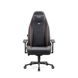 Siège PC Gamer Diablo Chairs  Grosbill