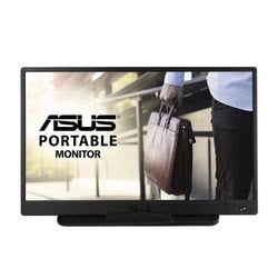 Ecran PC Asus Grosbill