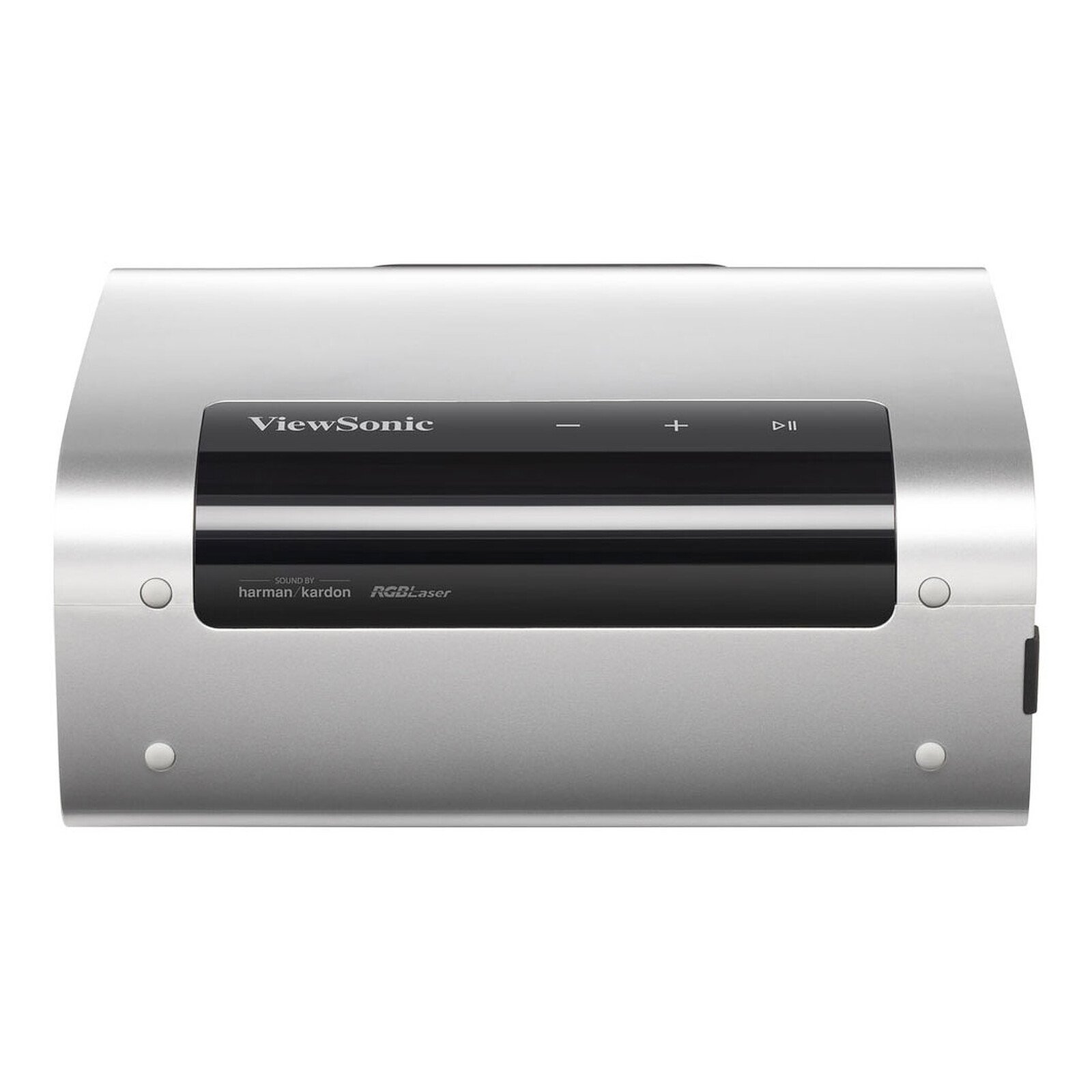 ViewSonic M10E projector - Achat / Vente sur grosbill.com - 3