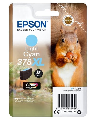 Epson Consommable imprimante MAGASIN EN LIGNE Grosbill