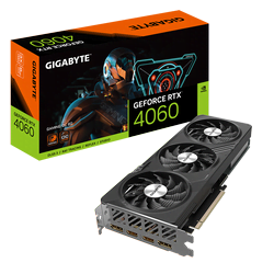 Gigabyte Carte graphique MAGASIN EN LIGNE Grosbill