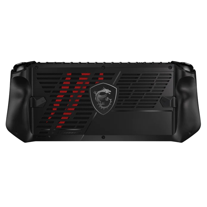 MSI 9S7-1T4111-042 - PC portable MSI - grosbill.com - 5